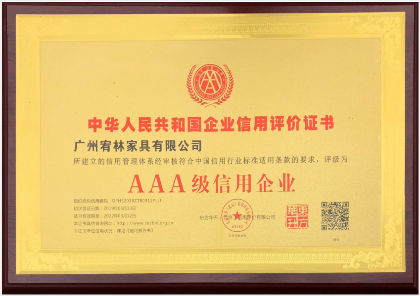 3A��������I